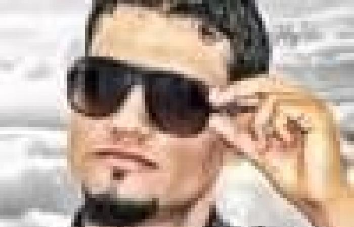 الفجر سبورت .. كلمة
      وزير
      السياحة
      والآثار
      فى
      “المنتدى
      والمعرض
      الإفريقي
      المصري
      للسياحة”