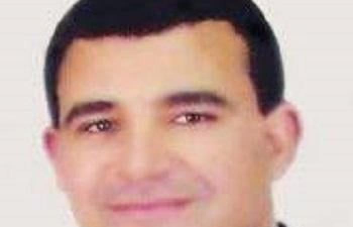 من
      يقف
      وراء
      تعكير
      أجواء
      أولمبياد
      باريس2024؟ - بوابة المساء الاخباري