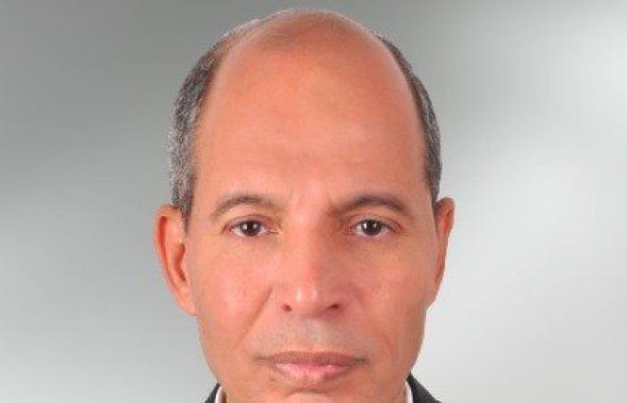 صفقات
      التزوير
      الإخواني
      في
      اعترافات
      الإرهابي
      حسام
      خليفة - بوابة المساء الاخباري