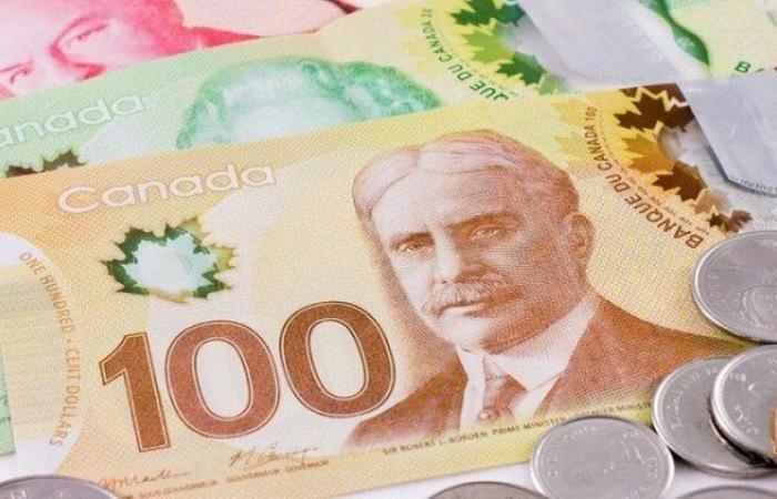 سعر
      الدولار
      الكندي
      اليوم
      الأحد
      4
      أغسطس
      2024 - بوابة المساء الاخباري