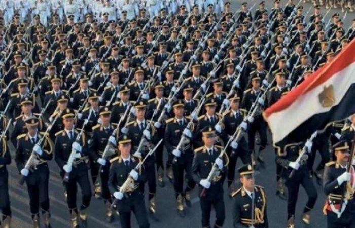 الخطوات
      المطلوبة..
      كيف
      تقدم
      أوراقك
      في
      كلية
      الشرطة
      لعام
      2024؟ - بوابة المساء الاخباري