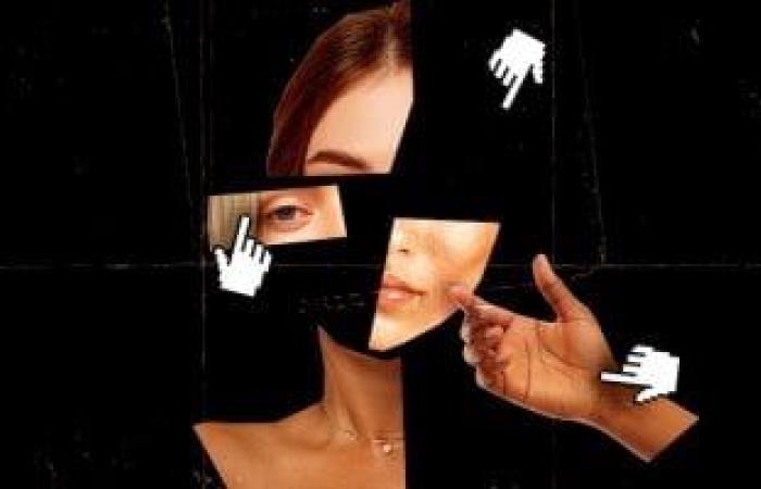 3 نصائح للتصدي لأزمة الأخبار المزيفة وتأثير على مشاهير السوشيال الميديا - المساء الاخباري