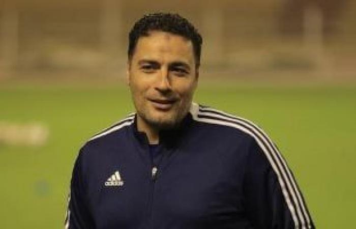 المقاولون يدخل معسكراً مغلقاً استعداداً للجونة فى الظهور الأخير للذئاب بالدوري - المساء الاخباري