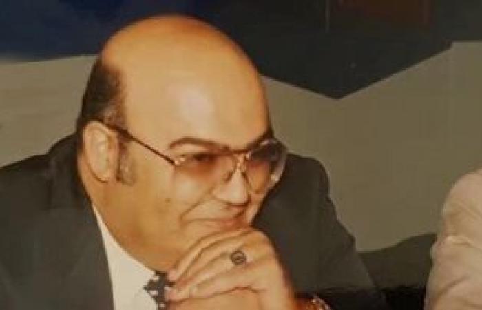 فرج فودة في ذكرى ميلاده.. تعرف على كتبه - المساء الاخباري