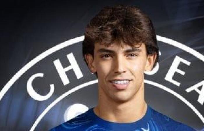 تشيلسي يحسم 9 صفقات فى صيف 2024 بقيمة 241 مليون يورو.. تعرف عليهم - المساء الاخباري