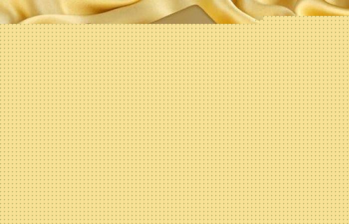 سعر
      الذهب
      عالميا
      اليوم
      السبت
      31
      أغسطس
      2024 - بوابة المساء الاخباري