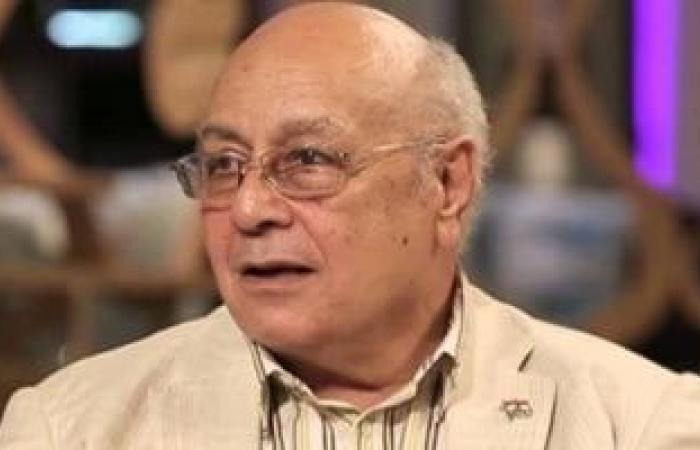 سيد حجاب فى ذكرى رحيله.. شاعر العامية بدأ مسيرته بالفصحى - المساء الاخباري