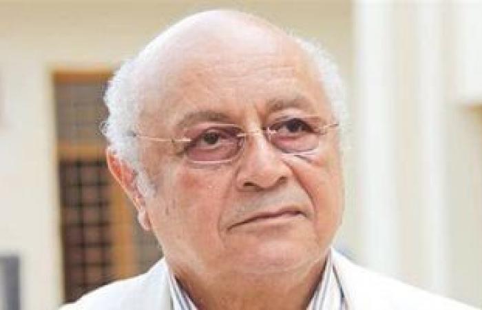 سيد حجاب.. صلاح جاهين تنبأ بموهبته وشكل ثنائيا إذاعيا مع الأبنودى - المساء الاخباري