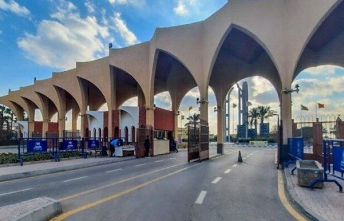 رابط
      نتيجة
      معادلة
      كلية
      تجارة
      2024
      لطلاب
      الدبلومات
      الفنية - بوابة المساء الاخباري