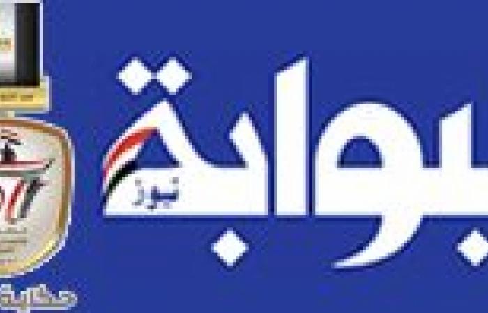 فرابوو
      سوبيانتو
      يؤدي
      اليمين
      الدستورية
      رئيسا
      جديدا
      لإندونيسيا المساء الاخباري ..