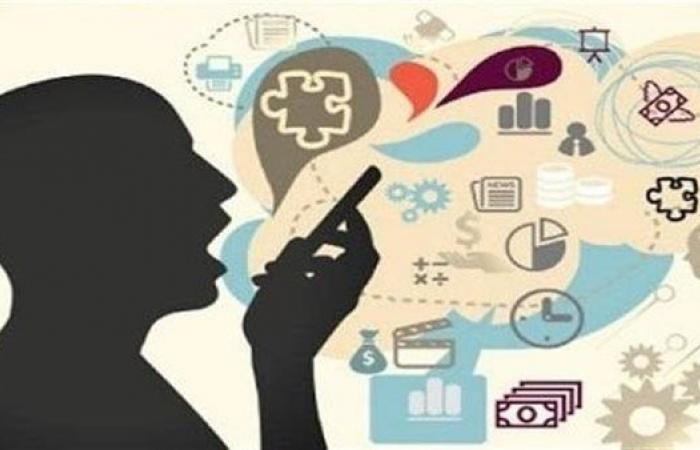آخرها
زيادة
الغاز
الطبيعى
للمنازل|
متى
تنتهي
شائعات
السوشيال
ميديا..
وكيف
نواجهها؟ .. بوابة المساء الاخباري