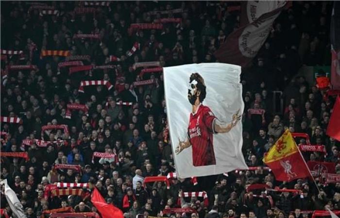 تجديد
      عقد
      محمد
      صلاح
      مع
      ليفربول..
      تصريحات
      مثيرة
      وضغوط
      جماهيرية
      وعروض
      مغرية . المساء الاخباري