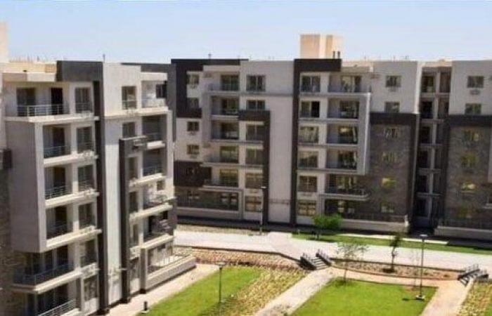 شقق
      الإسكان
      الاجتماعي
      للأرامل
      والمطلقات..
      المستندات
      المطوبة
      وموعد
      الحجز - بوابة المساء الاخباري