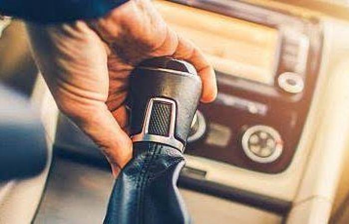 دعاء ركوب السيارة الجديدة.. يحميك من شر العين .. بوابة المساء الاخباري