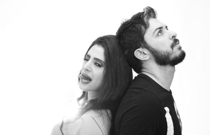 بعد القبض عليه بسبب حيازة هيروين.. من هو هيثم محمد ؟ .. بوابة المساء الاخباري