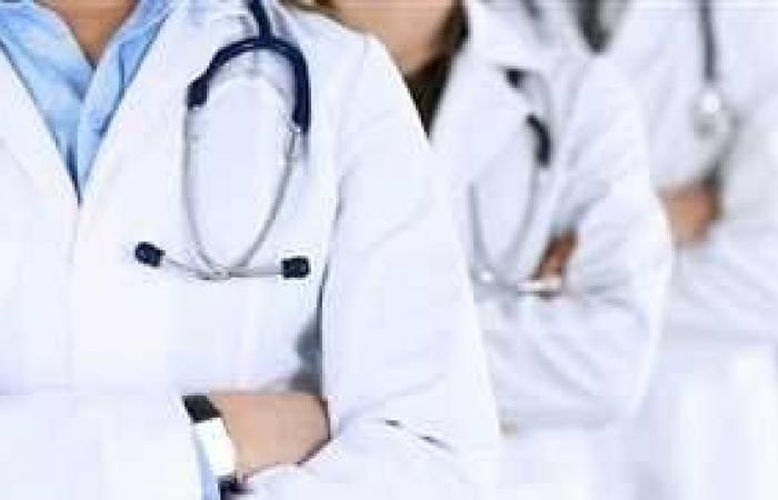 نقيب الأطباء: لا يجب أن توجد مسؤولية جنائية في الأخطاء الفنية للأطباء .. بوابة المساء الاخباري