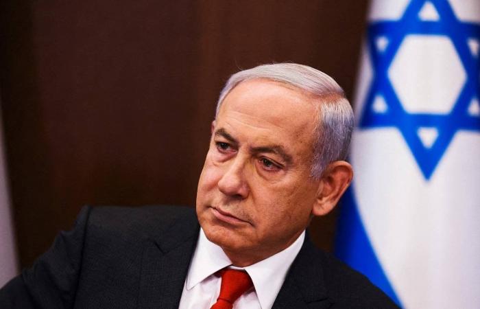 رئيس حزب مصر 2000: نتنياهو يواصل تبرير تصفية حقوق الشعب الفلسطيني .. بوابة المساء الاخباري