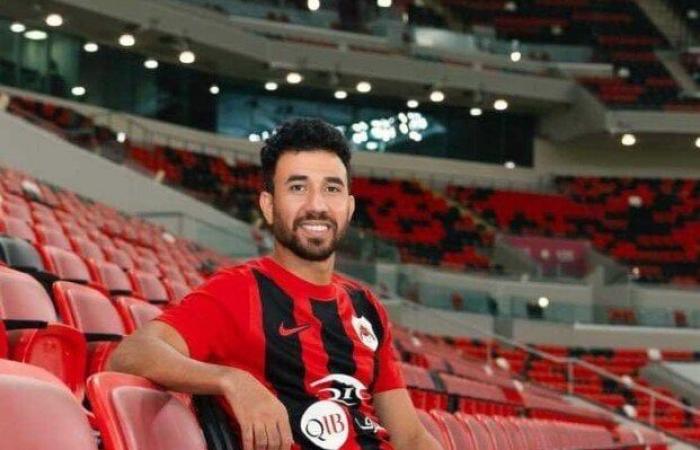 شبانة:
      الخطيب
      رفض
      استعارة
      تريزيجيه
      وحمدي
      فتحي - بوابة المساء الاخباري