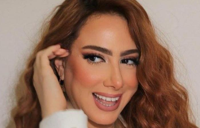 ريهام الشنواني: ماجدة زكي كانت أما للجميع.. و«سكر» حقق حلمي .. بوابة المساء الاخباري