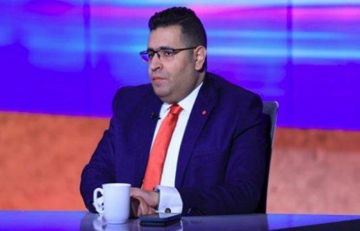 اقتصادي:
      10
      تريليون
      جنيه
      إجمالي
      إنفاق
      الدولة
      المصرية
      على
      البنية
      التحتية - بوابة المساء الاخباري