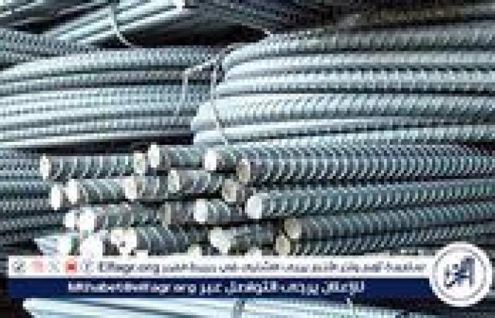أسعار
      مواد
      البناء
      اليوم
      السبت
      14
      ديسمبر
      2024:
      الحديد
      والأسمنت
      في
      مصر