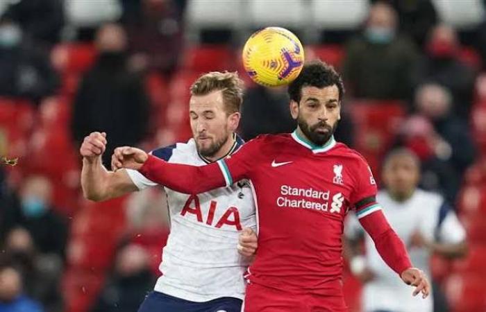 شاهد
بالبث
المباشر
ليفربول
اليوم..
مشاهدة
ليفربول
×
توتنهام
بث
مباشر
دون
"تشفير"
|
الدوري
الإنجليزي
الممتاز
