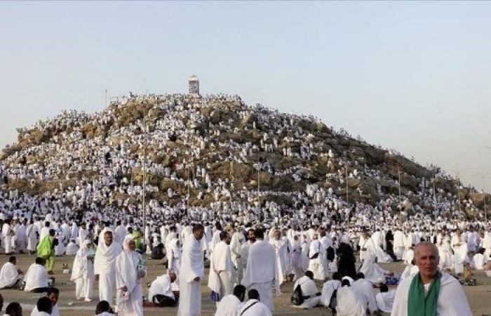 بعد إعلان ضوابط تأشيرة العمرة.. عقوبات رادعة لتنفيذ رحلات دون ترخيص .. بوابة المساء الاخباري