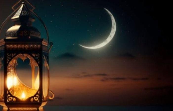 إمساكية رمضان 2025 .. ما هو أطول يوم صيام في الشهر الكريم؟ .. بوابة المساء الاخباري