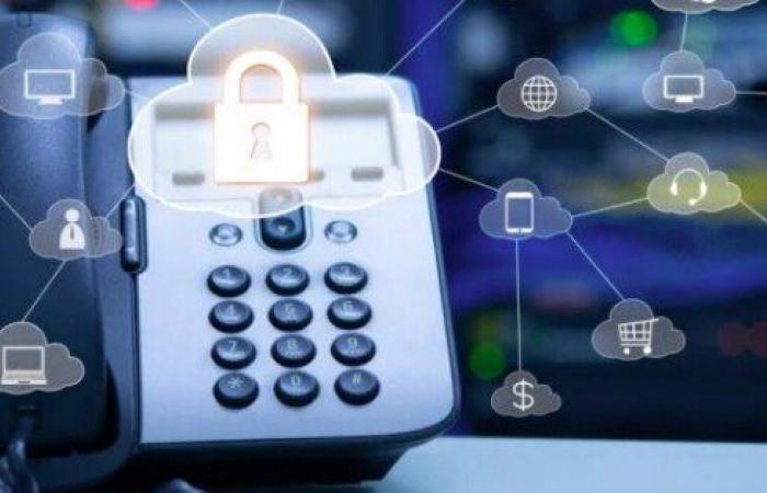 بقيمة
      1.6
      مليار
      دولار..
      إيطاليا
      تخطط
      لصفقة
      حول
      «خدمات
      أمن
      الاتصالات» - بوابة المساء الاخباري
