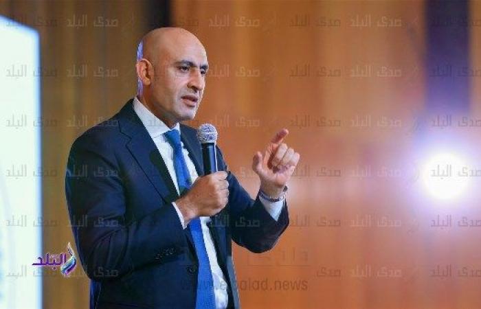 البكالوريا المصرية الجديدة .. متى يطبق النظام البديل لـ الثانوية العامة ؟ .. بوابة المساء الاخباري