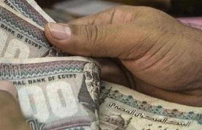 كيف تفرق بين الدعم العيني والنقدي؟.. خبير اقتصادي يجيب .. بوابة المساء الاخباري
