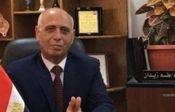 عضو غرفة مواد البناء يقترح حزمة حوافز لتوفير الدولار ودعم الصناعة في 2025 .. بوابة المساء الاخباري