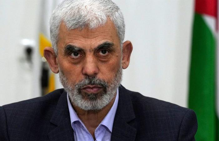 إبعاد شقيق السنوار.. تفاصيل جديدة حول مفاوضات صفقة غزة وتبادل الأسرى .. بوابة المساء الاخباري
