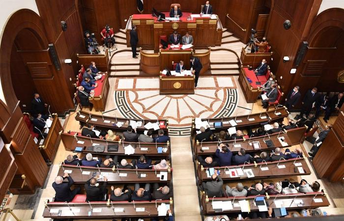 "حقوق الشيوخ": شائعات الإخوان جزء من مخطط لزعزعة ثقة المصريين بدولتهم .. بوابة المساء الاخباري