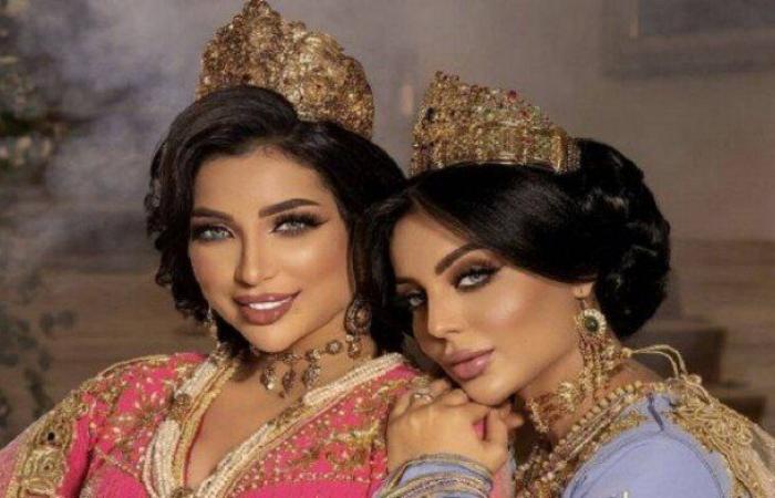موقف
      مثير
      للجدل
      لـ
      دنيا
      بطمة
      خلال
      افتتاح
      فيلمها
      «البوز» - بوابة المساء الاخباري