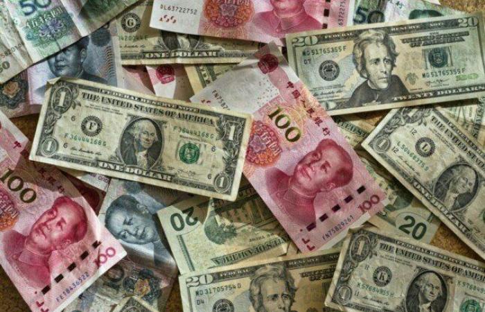 أسعار
      العملات
      العربية
      والأجنبية
      اليوم
      الأحد
      4
      مايو
      2025 - بوابة المساء الاخباري