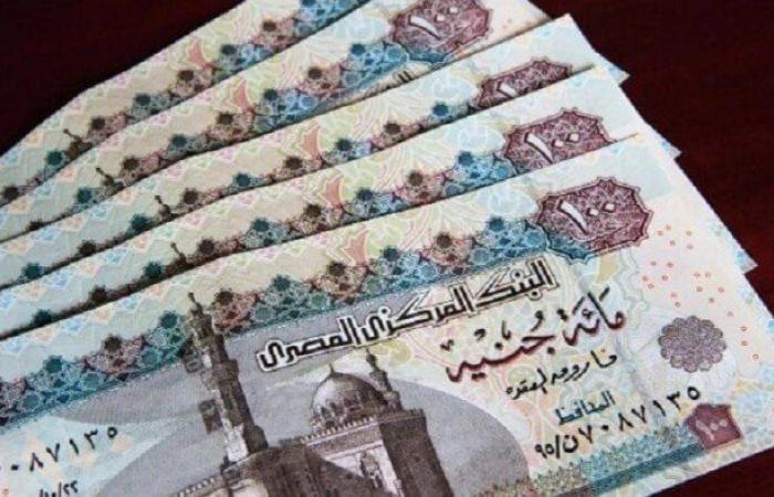 موعد
      صرف
      معاشات
      شهر
      مايو
      2025
      بالزيادة
      الجديدة - بوابة المساء الاخباري