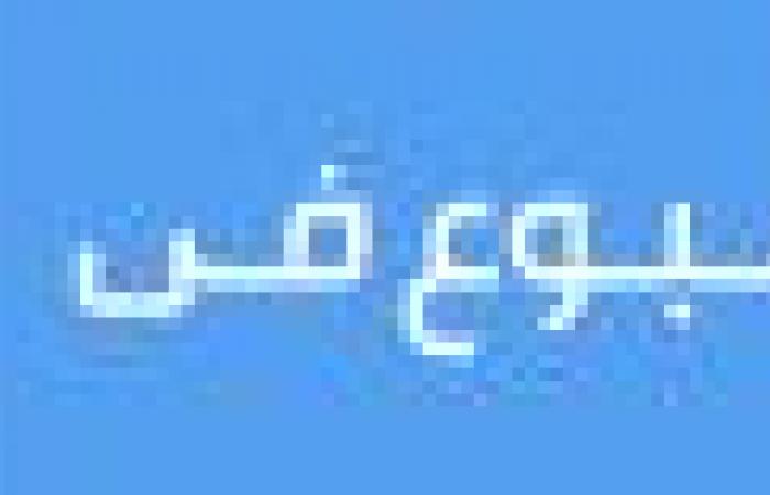 حريق
      أتوبيس
      أعلى
      الطريق
      الدائري
      في
      المرج - بوابة المساء الاخباري