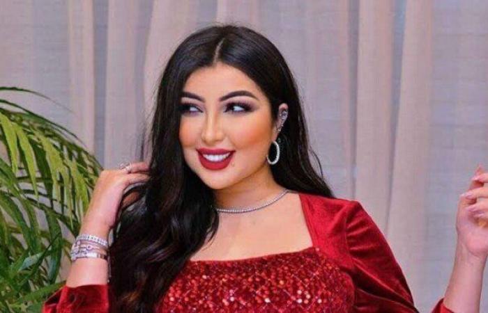 موقف
      مثير
      للجدل
      لـ
      دنيا
      بطمة
      خلال
      افتتاح
      فيلمها
      «البوز» - بوابة المساء الاخباري