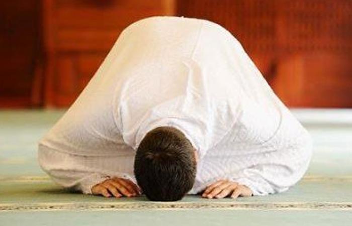 عضو الأزهر للفتوى: الشريعة ربطت العبادات بالمواقيت لهذا السبب .. بوابة المساء الاخباري