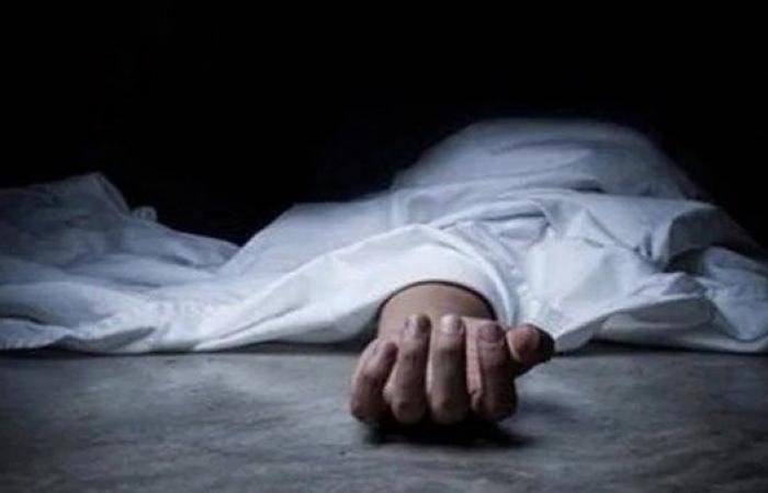 مصرع وإصابة 3 في انهيار مدخنة مصنع بالجيزة .. بوابة المساء الاخباري