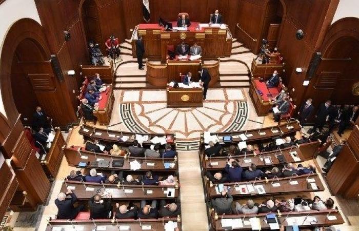 تنطلق اليوم.. محظورات الدعاية الانتخابية للمرشحين .. بوابة المساء الاخباري