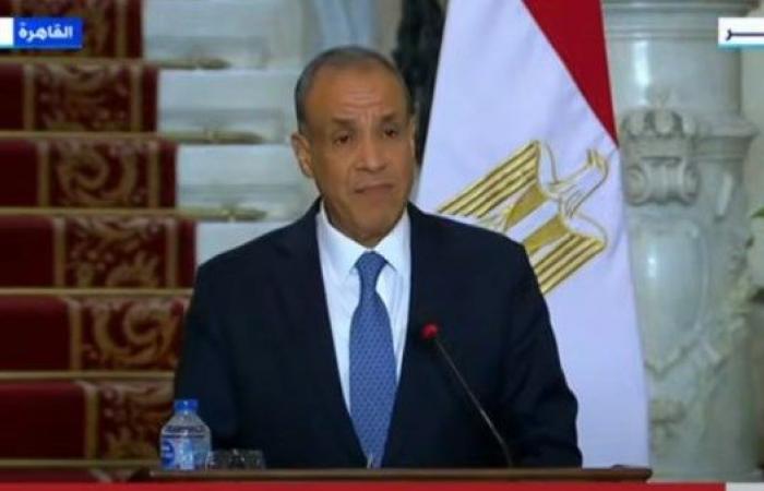 وزير الخارجية يؤكد موقف مصر الداعم لوحدة الأراضي السورية .. بوابة المساء الاخباري
