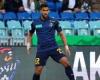 وكيل يحيى عطية الله: الأهلى أوقف التفاوض والزمالك هو الأقرب حاليا للاعب - المساء الاخباري