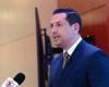 الزمالك يكشف لليوم السابع حقيقة إيقاف القيد 3 فترات جديدة - المساء الاخباري