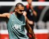 ماذا ينتظر محمد صلاح وسام مرسي فى موسم الدوري الإنجليزي الجديد؟ - المساء الاخباري