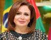«تحية
      لولي
      العهد
      على
      دوره
      التاريخي»..
      إلهام
      شاهين
      تحتفل
      باليوم
      الوطني
      السعودي
      الـ
      94
      (فيديو) - بوابة المساء الاخباري