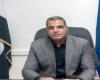 ضبط
      23
      ألفًا
      و
      360
      عبوة
      عصائر
      وملح
      طعام
      مجهول
      المصدر
      في
      البحيرة - بوابة المساء الاخباري