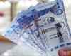 استقرار
      سعر
      الريال
      السعودي
      أمام
      الجنيه
      المصري
      اليوم
      31
      أكتوبر
      2024