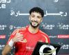 وسام
      أبوعلي
      يحصد
      جائزة
      رجل
      المباراة
      بعد
      مواجهة
      الأهلي
      وسيراميكا . المساء الاخباري